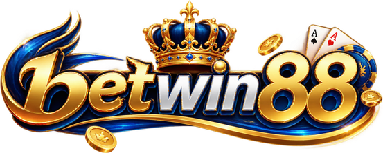 betwin88
